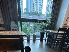 -217丰惠源抓饭(江乾路店)