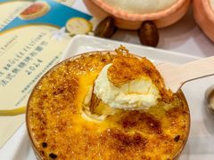 -PAUL LAFAYET 法式甜品(深圳湾万象城店)