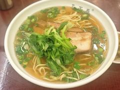 -三两春(浦三路店)