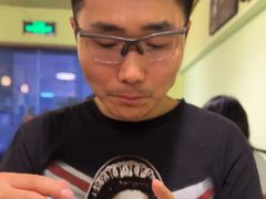 -紫滇源云南生态菜(丹凤街店)