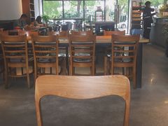 -ZEMOCAFE·FUSION FOOD(西交利物浦店)