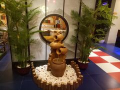 -小湘旺臭鳜鱼(百子湾店)