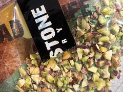-PAPER STONE BAKERY(天汇广场店)