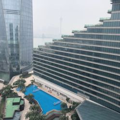 -baby bella小贝拉母婴护理中心(珠海希尔顿店)