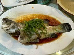 -崖口红树林海鲜餐厅