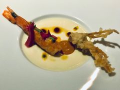 -SIR ELLY'S 艾利爵士餐厅