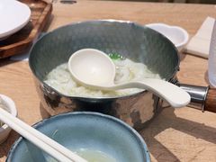 -小满手工粉(北京富力广场店)