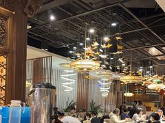 -有璟阁港式餐厅(国贸商城店)