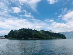 -南诏风情岛