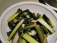 -佬湘楼(越秀城市广场店)