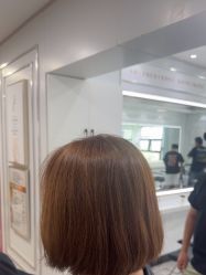 -镁连社·美联社