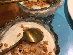 -HELLO MUSAE 拾光缪斯餐厅·纯正希腊风味(苏州中心店)