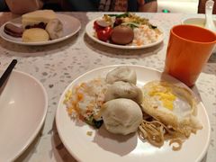 -海德温泉生活馆(朝阳大悦城店)