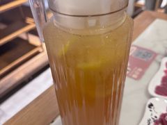 -牛沙暴潮汕牛肉火锅(章江南大道店)