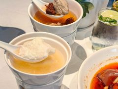 -柴门·头啖汤(天安千树店)
