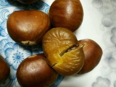 -金栗王(清扬路店)