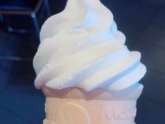 -麦当劳(时代广场店)
