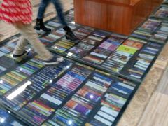 android_upload_pic-卓尔书店咖啡吧