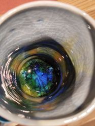 -今日陶艺(富力广场店)