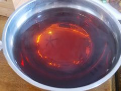 -郭记老汉口热干面