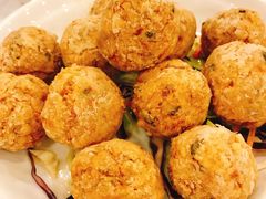 -凤城酒家(渣华道)