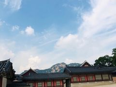 -景福宫