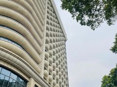 -飞马旅黎黄陂路文旅街区