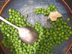 -顺香居·老字号湖北菜(江汉路店)