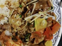 -将太无二·北美传奇寿司(瑞士公寓店)