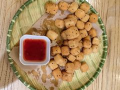 -江南外婆桥·禾城记忆(南湖店)