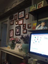 点击看大图 -Angel Fish photography 儿童摄影工作室(亚运村店)