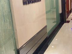 -深圳维景酒店-维景轩