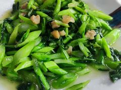 -陈生记黑鱼馆·20年活鱼现杀(宁波鼓楼店)