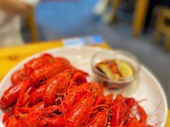 -东瓯泡泡(百里东路店)