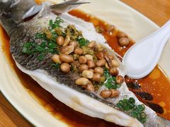 -廣發美食(东晓路店)