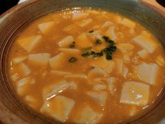 -十三式重庆江湖菜(金茂览秀城店)