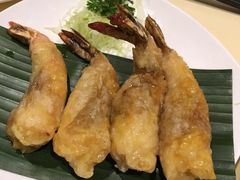 -镛记酒家