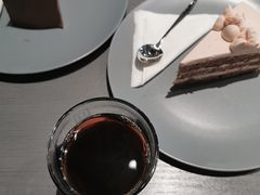 -来回·咖啡(钟村咖啡豆店)