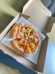 点击看大图 -添禧月子会所(高新店)