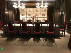 包厢-民国红公馆·秦淮八艳(夫子庙店)