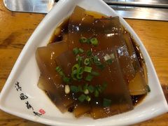 -张记焖窑·十五年专注焖烤(雍和宫店)