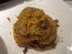 -飶香居(省博物馆店)