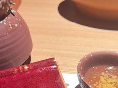 -匠和风精致料理(宁德万达店)