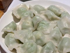 -金春禧(北国商城店)