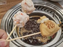 -天虹购物中心(深圳龙华店)