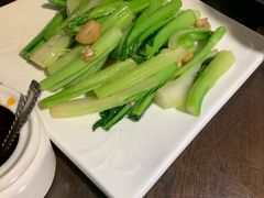 -黄但记老店·陈村粉食府
