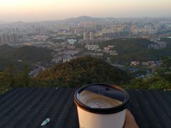 -MAMACHA妈妈茶(岳麓山店)