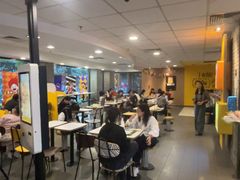 -肯德基(泉州东街店)