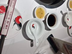 -廣順興(兴华路店)