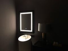 -璞·澐间影院式足道SPA(尚悦湾店)